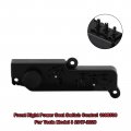 Topteng Front Right Power Seat Switch Control Fit For Tesla Model 3 2017-202000f