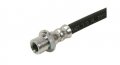 Sunsong Brake Hydraulic Hose 