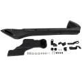 Car Snorkel Intake Kit Fit For Triton Mr 2019-2022 Air