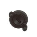 Carlights360 For Chevy C8500 2003-2009 Ignition Lock Cylinder Coded Coding Column Mounting Location Yes Instructions Included