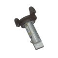 Carlights360 For Chevy C8500 2003-2009 Ignition Lock Cylinder Coded Coding Column Mounting Location Yes Instructions Included