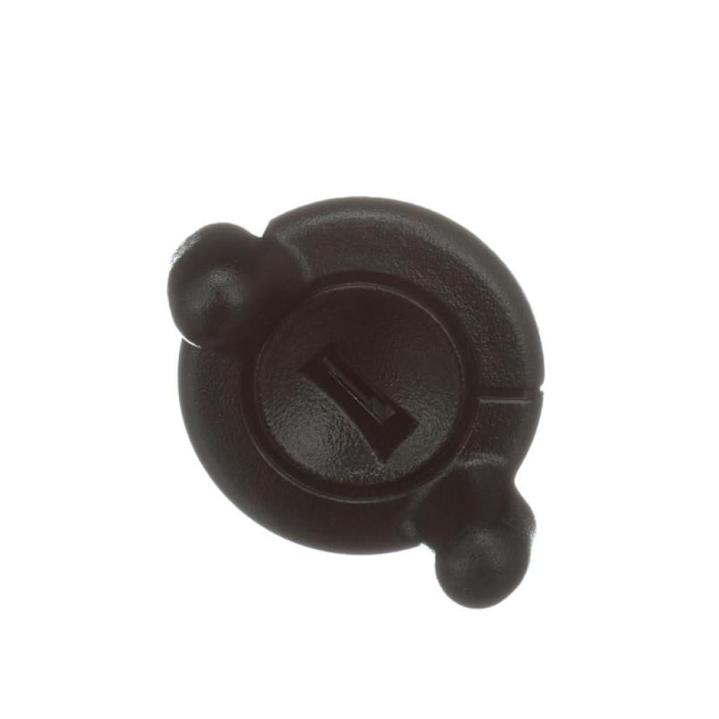 Carlights360 For Chevy C8500 2003-2009 Ignition Lock Cylinder Coded Coding Column Mounting Location Yes Instructions Included