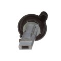 Carlights360 For Chevy C8500 2003-2009 Ignition Lock Cylinder Coded Coding Column Mounting Location Yes Instructions Included 