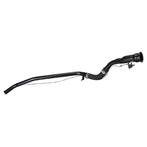Fn933 Fuel Tank Filler Neck Stainless Steel Gasoline Performance Part