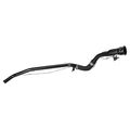 Fn933 Fuel Tank Filler Neck Stainless Steel Gasoline Performance Part
