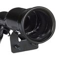 Fn933 Fuel Tank Filler Neck 