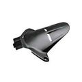 Maier Rear Fender Black Suzuki Gsxr 600 750 06-07 