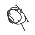 Fuel Injector Return Line Kit Bc3z9a564b Replacement For F250 F350 F450 F550 Super Duty 6 7l 2011 2012 2013 2014 2015 2016 