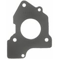 Fel-pro 60797 Throttle Body Mounting Gasket 