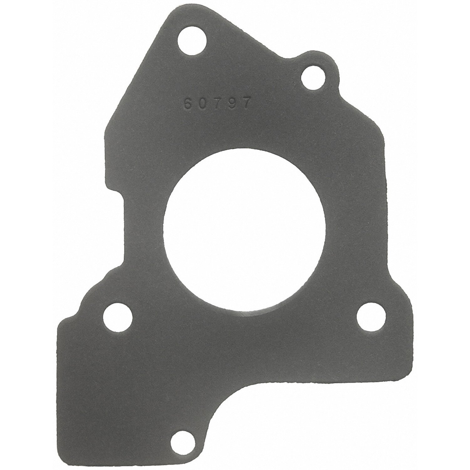 Fel-pro 60797 Throttle Body Mounting Gasket