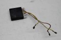 Regulator Rectifier 