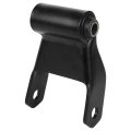 Rear Leaf Spring Shackle Bracket Kit 722-101 Fits For Ford