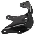 Rear Leaf Spring Shackle Bracket Kit 722-101 Fits For Ford