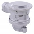 Motoku Secondary Air Injection Check Valve For Dodge Journey Avenger Caliber Chrysler 200 Sebring Jeep Compass Patriot 2 5