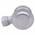 Motoku Secondary Air Injection Check Valve For Dodge Journey Avenger Caliber Chrysler 200 Sebring Jeep Compass Patriot 2 5