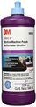 3m 06068 Perfect-it Ultrafine Machine Polish 1 Quart