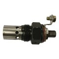 Complete Tractor 1203-3344 Thermostart Compatible With Replacement For Yanmar 1110 1401 1510 1600 1601 1610 1900 