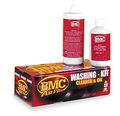 Bmc Air Filter Cleaning Kit Detergent And Oil 