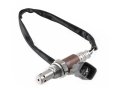 Upstream Oxygen Sensor For 2007-2012 Toyota Yaris 1 5l 4-cylinder 1nz-fe Fi Naturally Aspirated Gas 