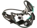 Front Right Passenger Side Abs Cable Harness For 2016-2022 Toyota Tacoma 