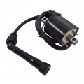 Labwork Ignition Coil Replacement For Yamaha V Star 650 1999-2014 Xvs650