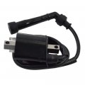 Labwork Ignition Coil Replacement For Yamaha V Star 650 1999-2014 Xvs650