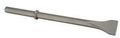 Westward 4mhd2 Paving Breaker 1 125 X 6 In Hex 14 L 