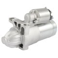 Starter Motor 6488n For Chevrolet Silverado 1500 1999-2000 4 8l 3l 2500 1999-2000 5 And Tahoe 2000 4 12v 11 Tooth Pmgr 