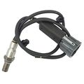 Nox Sensor For 2011-2012 Ford F-250 F-350 F-450 Super Duty 6 7l V8 Diesel Bc3z 9d378 G Bc3z9d378g 