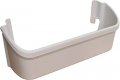 Climatek White Refrigerator Door Bin Shelf Bucket -directly Replaces Tappan Ea429724 
