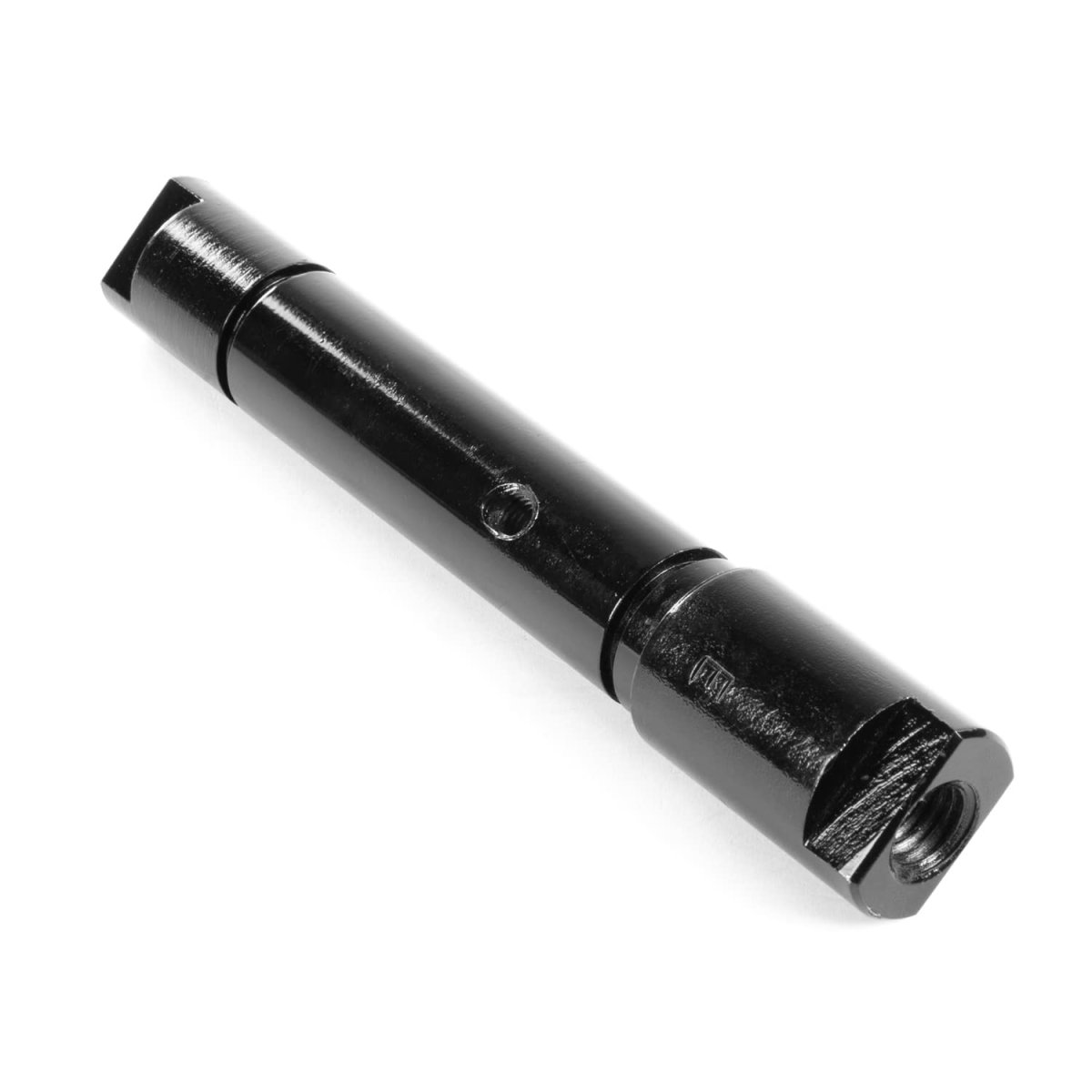 Rouski Replacement Shaft For Gen 3 Types A To H E Part Number 200095