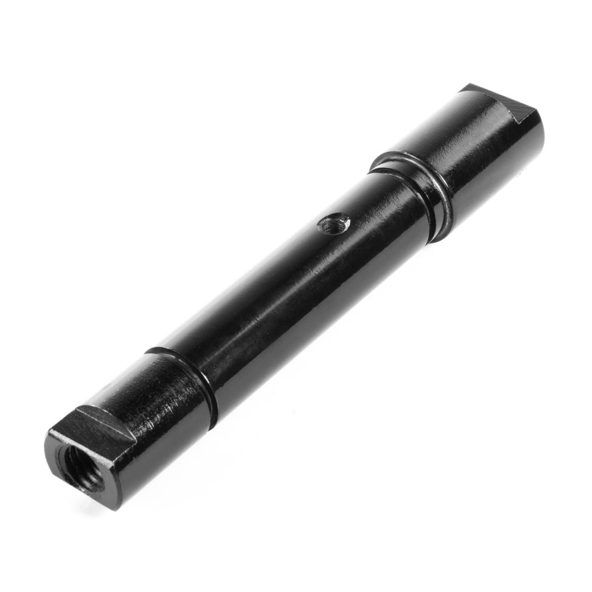Rouski Replacement Shaft For Gen 3 Types A To H E Part Number 200095