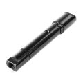 Rouski Replacement Shaft For Gen 3 Types A To H E Part Number 200095
