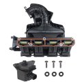 Intake Manifold W Runner Control Valve 4884495ak For 2007-17 Dodge Journey Avenger Caliber Jeep Compass Patriot Chrysler 