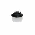 Global Parts Distributors 12-16 Sonic 