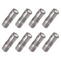 8pcs Engine Lifter For 2008-2009 Buick Lacrosse Allure 2002-2005 Cadillac Escalade 2004-2007 Rainier Lash Adjusters Jb-2079
