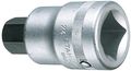 Stahlwille Inhex-socket 1 64 17