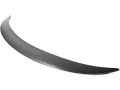 Hood Molding For 1998-2004 Chrysler Concorde 