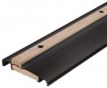 Crl 1006d36 Bronze 36 Outswing Adjustable Oak Top Threshold 