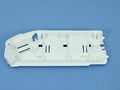 Whirlpool Part Number 12656018 Endcap Pantry Right 