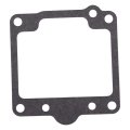 Cicitree 2set Carburetor Repair Rebuild Kit With Float Compatible For Suzuki Gs650e Gs650g Gs650 Gl Gs650m