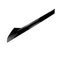 Front Right A Pillar Molding For Ford Explorer 4 Door Utility 2011 2019 Gloss Black Replaces Bb5z Aa Ab 