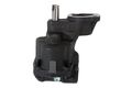 Moroso 22111 Heavy Duty High Volume Racing Oil Pump For Chevy Small-block Engines 