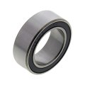 Ac Compressor Clutch Bearing For 1990 1991 1992 1993 Buick Riviera 0 Inside Diameter 62 0 Outside Alloy Steel Ball