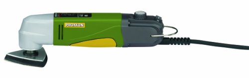 Proxxon 38520 Delta Sander Ozi E