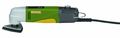 Proxxon 38520 Delta Sander Ozi E 