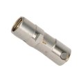 Engine Valve Lifter For Chevy C35 Tahoe 1996 1997 1998 1999 2000 Hardened Steel 0 84 In Outside Diameter 4 09 Length 17120061 