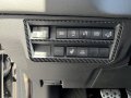Dim Switch Panel Accent Overlay For 2022-2024 Tundra 