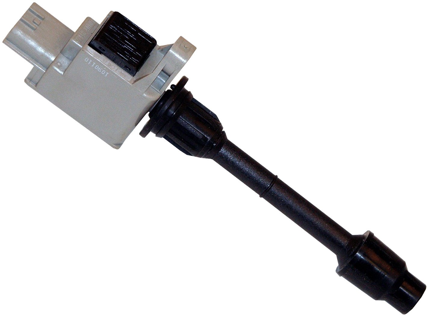 Beck Arnley 178-8360 Ignition Coil Pack