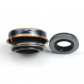 Water Pump Mechanical Seal Ranger Rzr Sportsman Replace For Polaris 700 800